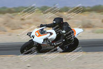 media/Oct-17-2024-Racers Edge (Thu) [[f51934c085]]/B Group/Session 2 (Turn 6 Inside)/
